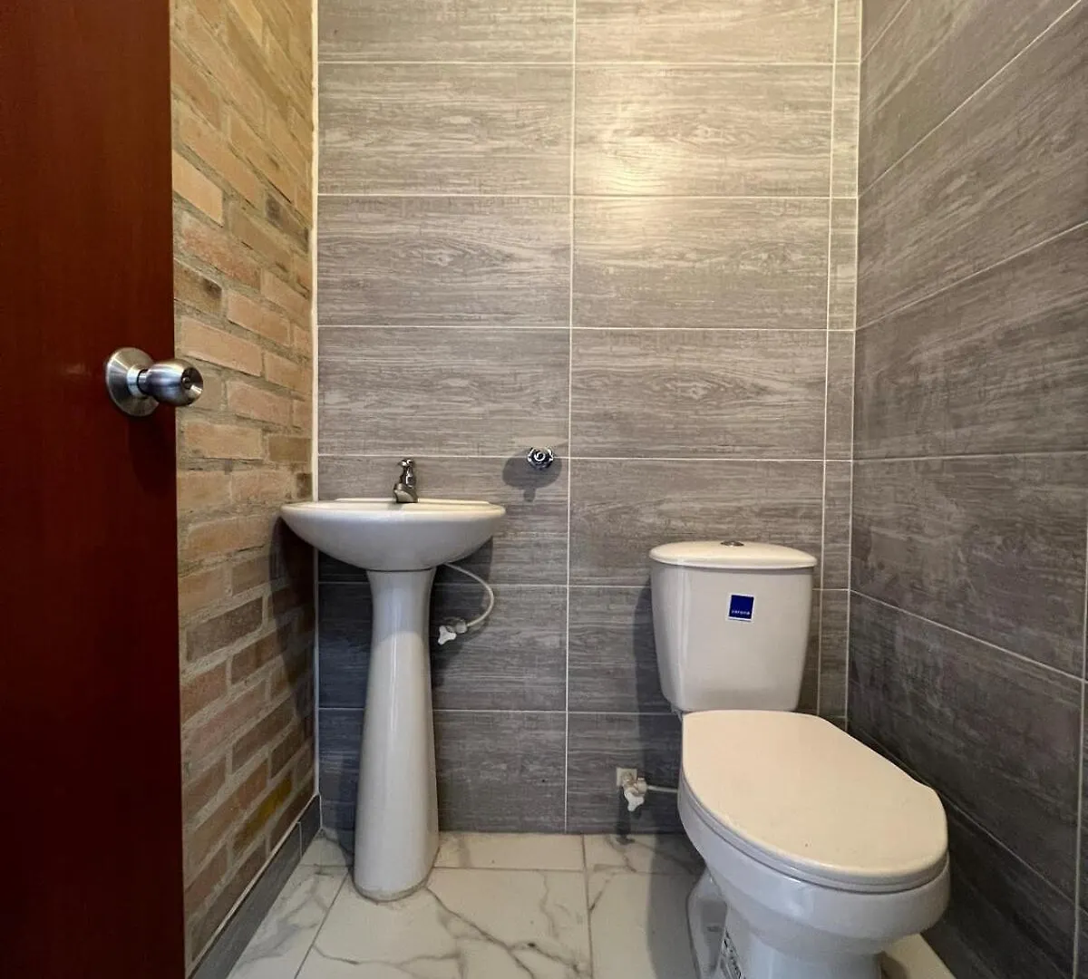 Casa Mestiza Cali 0*,