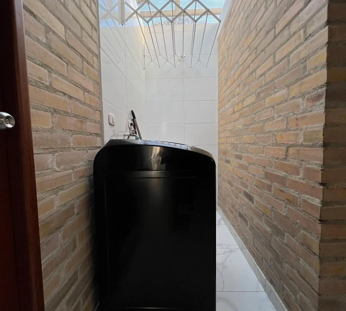 Casa Mestiza Cali 0*,  Colombia